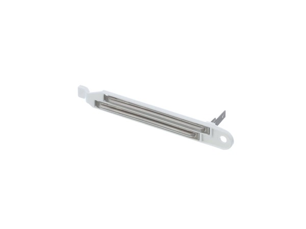 17001120-1-M-Maytag-D513738-Moisture sensor base