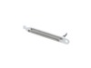 Moisture sensor base – Part Number: D513738
