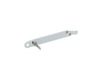 17001120-2-S-Maytag-D513738-Moisture sensor base