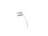 17001120-3-S-Maytag-D513738-Moisture sensor base