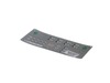 Overlay – Part Number: D513779
