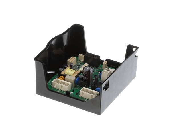 17001124-1-M-Maytag-D513797P-Output control assembly
