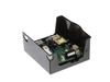 17001124-2-S-Maytag-D513797P-Output control assembly