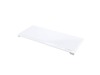 Access panel assembly (white) – Part Number: D514250WP