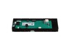 Control – Part Number: D514567P