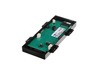 17001145-2-S-Maytag-D514567P-Control