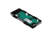 17001145-3-S-Maytag-D514567P-Control