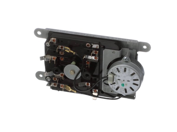 17001181-1-M-Maytag-D516415-Timer