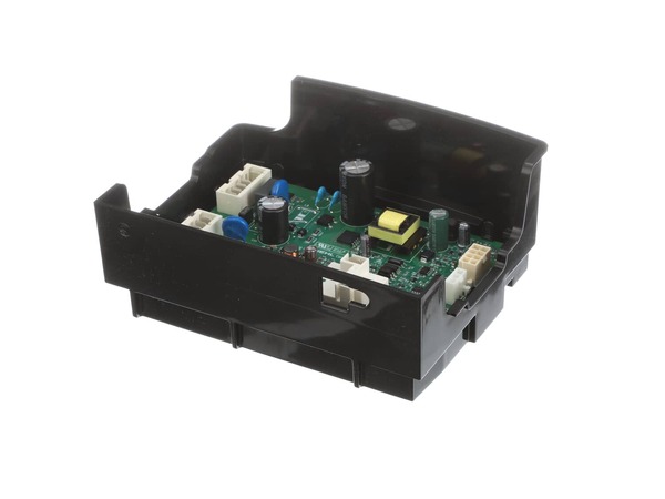 17001198-1-M-Maytag-D517191P-Output control assembly