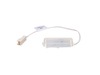 Light assembly – Part Number: D517574