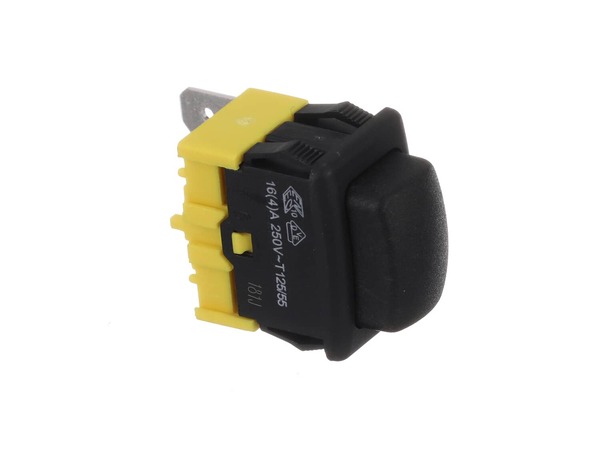 17001227-1-M-Maytag-D517617-Push button switch