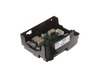 17001241-3-S-Maytag-D518191-Output control assembly