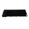 Display Cover Assembly – Part Number: DA97-23383B