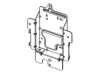 Support regulator – Part Number: DG61-01920A
