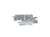 Support Regulator – Part Number: DG61-01920B