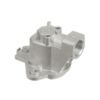 Burner Cup – Part Number: DG62-00312D