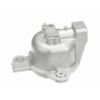Burner Cup – Part Number: DG62-00313C