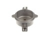 Single Burner Cup – Part Number: DG62-00315A