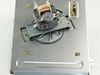 Convection – Part Number: DHET-B002MRK0