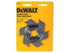 4 IN JOINER BLADE – Part Number: DW6805