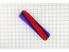 Soft Roller Brush Bar – Part Number: DY-96648801