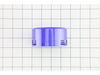 Post Filter – Part Number: DY-96747801