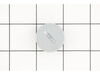 Mini Motorized Tool End Cap – Part Number: DY-96748101