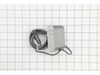 Charger Service Assy – Part Number: DY-96781302