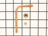 17004405-2-S-Powermate-E103287-Tube, Relief