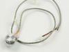 Microwave/hood sensor – Part Number: FDTCTA217WRKZ