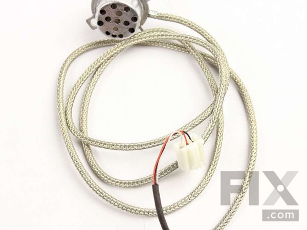 17005438-1-M-Sharp-FDTCTA234WRKZ-Sensor assembly