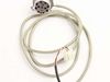Sensor assembly – Part Number: FDTCTA234WRKZ
