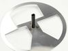 Fan – Part Number: FFAN-A002WRKZ