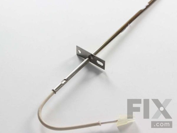 17005481-1-M-Sharp-FH-HZB001MRE0-Range oven temperature sensor