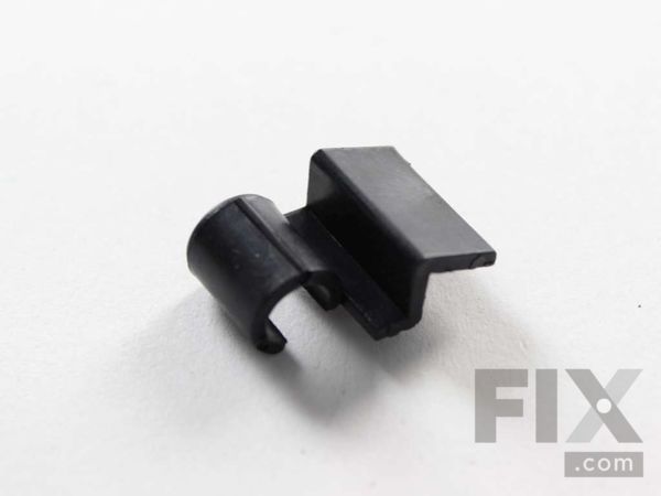17008004-1-M-Sharp-MLEVPA214WRF0-Bracket