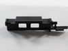 Microwave door release lever – Part Number: MLEVPA297WRFZ
