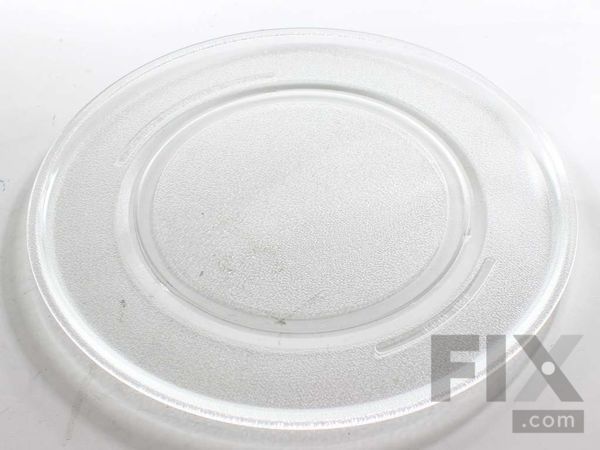 17008323-1-M-Sharp-NTNT-B001MRE0-Tray