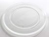 Tray – Part Number: NTNT-B001MRE0