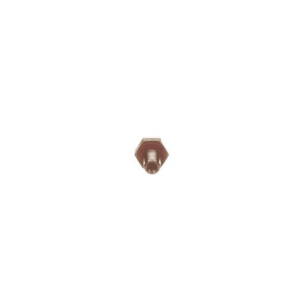 17008499-1-M-Viking-PA010012-Roper plug