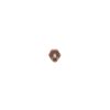 Roper plug – Part Number: PA010012