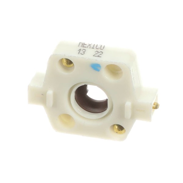 17008526-1-M-Viking-PA020015-Cooktop burner igniter switch
