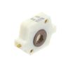 17008526-2-S-Viking-PA020015-Cooktop burner igniter switch