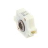 17008526-3-S-Viking-PA020015-Cooktop burner igniter switch