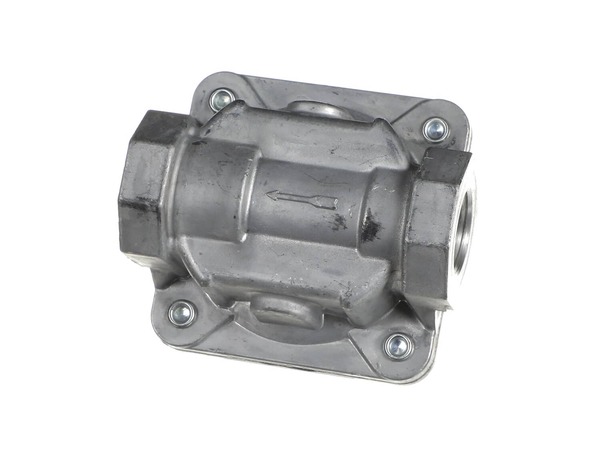 17008564-1-M-Viking-PA070003-Cooktop pressure regulator