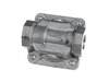 Cooktop pressure regulator – Part Number: PA070003