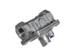 17008564-2-S-Viking-PA070003-Cooktop pressure regulator