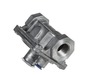 17008564-3-S-Viking-PA070003-Cooktop pressure regulator