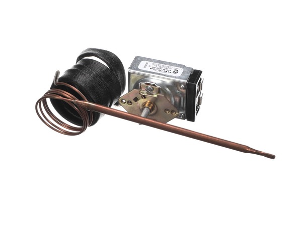 17008579-1-M-Viking-PB010035-Range oven control thermostat