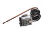 17008579-2-S-Viking-PB010035-Range oven control thermostat