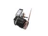 17008579-3-S-Viking-PB010035-Range oven control thermostat